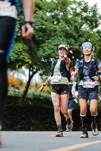 BIB: 5842, 5231, 5493
                            <button type="button" onclick="openModal(22307522)" class="btn btn-primary btn-sm float-right btn-popup" data-toggle="modal" data-target=".modal-high-quality">
                        <i class="fas fa-shopping-cart"></i> Add to Cart
                    </button>
                                            <button type="button" onclick="isThisMe(22307522, true)" class="btn btn-success btn-sm float-right btn-popup btn-isme hidden" data-toggle="tooltip" data-placement="bottom" title="นี่คือรูปของคุณใช่ไหม คลิกที่นี่เพื่อเอาเข้าอัลบั้ม">
                        <i class="fas fa-plus"></i> Add to album
                    </button>
                    <button type="button" onclick="isThisMe(22307522, false)" class="btn btn-warning btn-sm float-right btn-popup btn-isnotme hidden">
                        <i class="fas fa-ban"></i> Remove from album
                    </button>